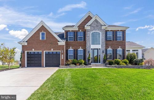 707 Clamor Ct, FORT WASHINGTON, MD, 20744-5170 | Card Image