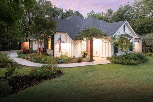 1600 W Day St, Denison, TX, 75020-5303 | Card Image
