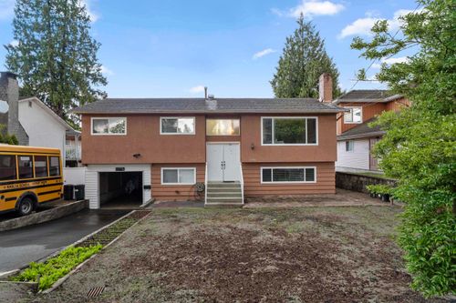 11776 86 Avenue, Delta, BC, V4C2W2 | Card Image