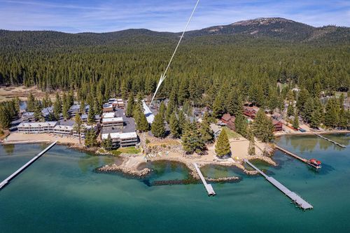 29-7610` North Lake Boulevard, Tahoe Vista, CA, 96148 | Card Image
