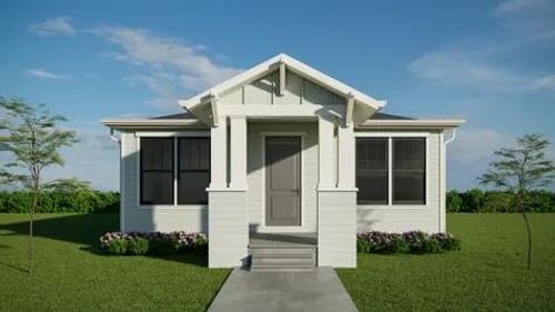 1867 Annafeld Parkway W, Billings, MT, 59101 | Card Image