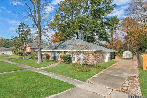 16711 Patton Ave, Baton Rouge, LA, 70816-9312 | Card Image