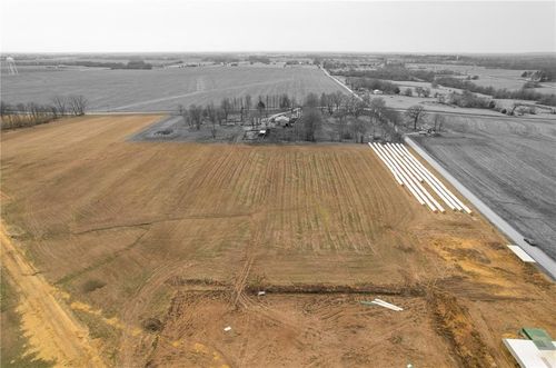 Lot 6 Varner Rd, Odessa, MO, 64076 | Card Image