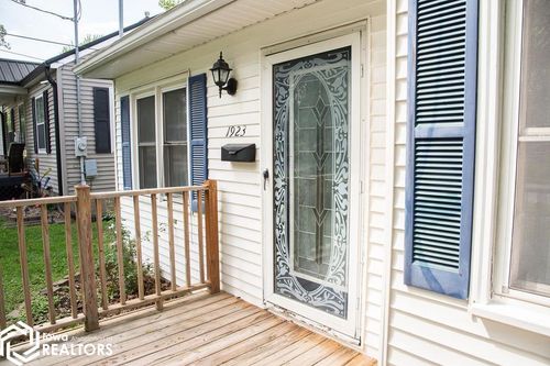 1923 Richmond Ave, Ottumwa, IA, 52501-3720 | Card Image