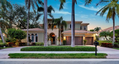 773 Harbour Isle Ct, West Palm Beach, FL, 33410-4417 | Card Image