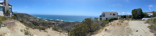 0 Highland Rd, Home with 0 bedrooms, 0 bathrooms and null parking in Laguna Beach CA | Image 4