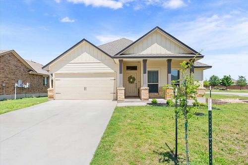 5830 Copano Rd, Belton, TX, 76513-8494 | Card Image