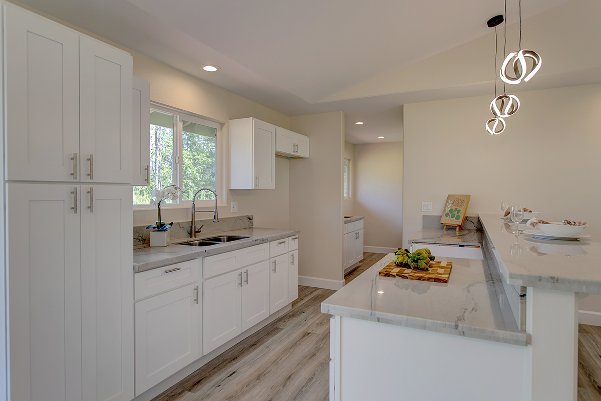 Lalakea St, Pahoa, HI 96778