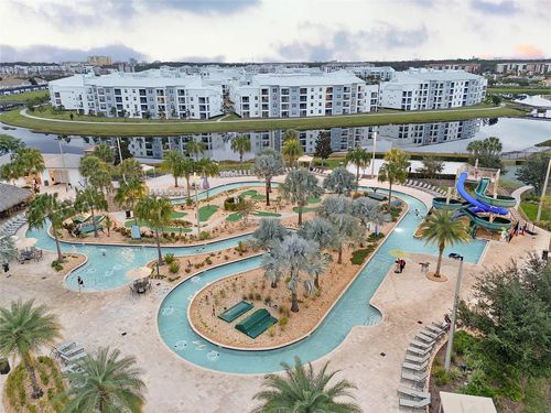 4686-4686 Tribute Trl, Kissimmee, FL, 34746-5672 | Card Image