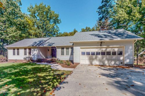 11 Denada Path, Roxboro, NC, 27574-6303 | Card Image