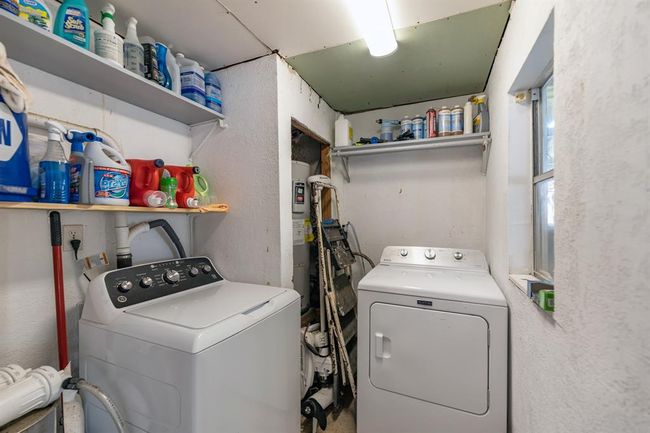 518 Marine Way, House other with 2 bedrooms, 2 bathrooms and 1 parking in Freeport TX | Image 29