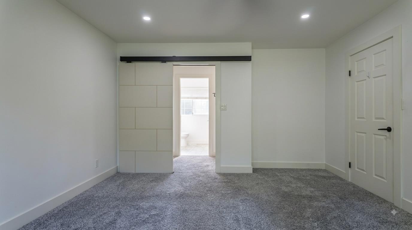 Residential in Surrey 5
