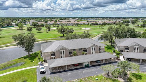 apt-124-1375 Saxony Cir, Punta Gorda, FL, 33983-6300 | Card Image