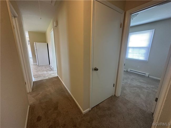 3913 Gloucester Dr, House other with 3 bedrooms, 1 bathrooms and null parking in Hopewell VA | Image 12