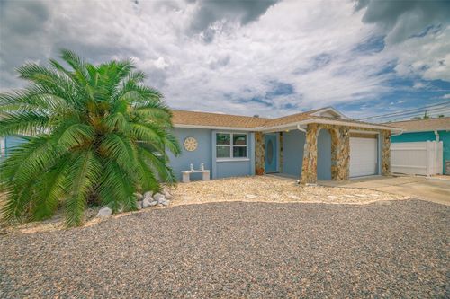 13909 Barnard Ave, HUDSON, FL, 34667-1305 | Card Image