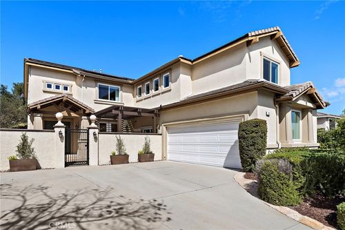 12 Kingfisher Ct, Trabuco Canyon, CA, 92679-5383 | Card Image