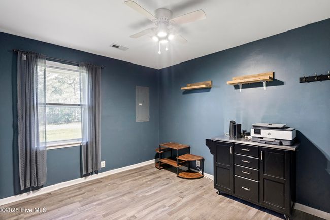 796 Old Folkstone Rd, House other with 3 bedrooms, 2 bathrooms and null parking in Sneads Ferry NC | Image 31