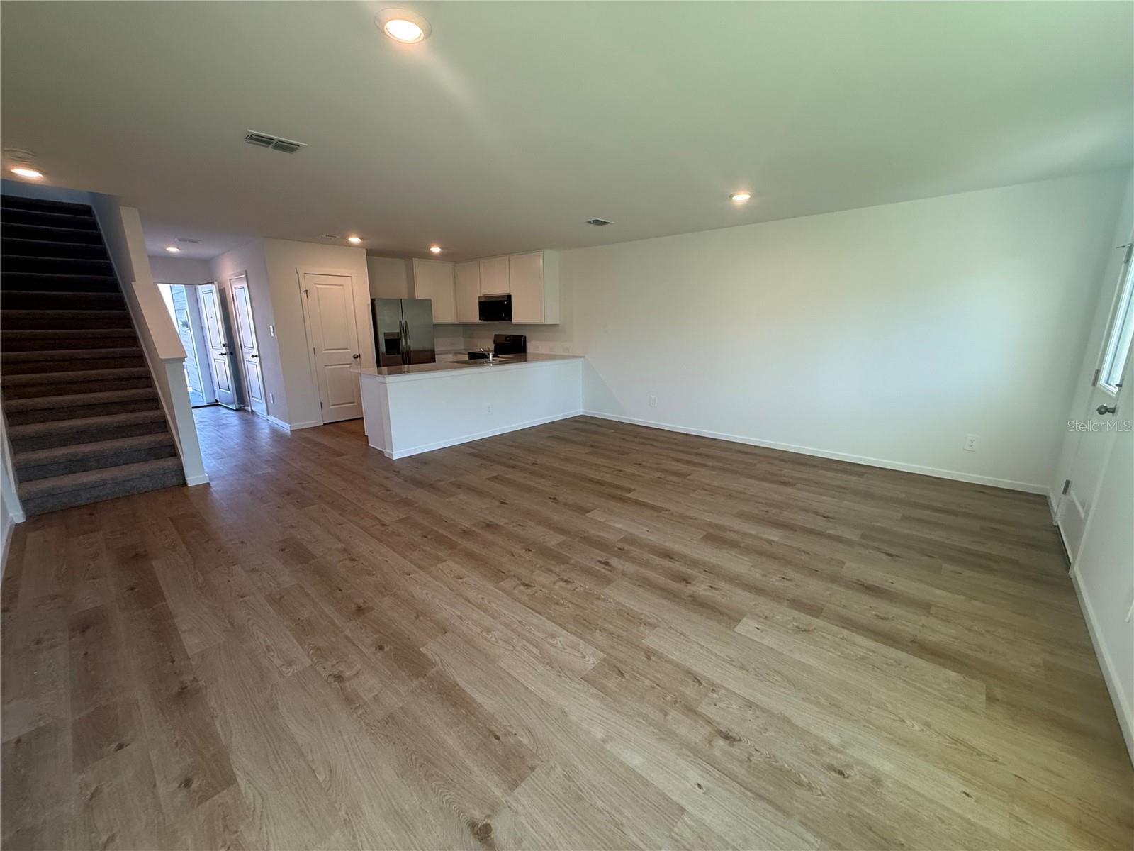 Residential Lease in DAVENPORT 5