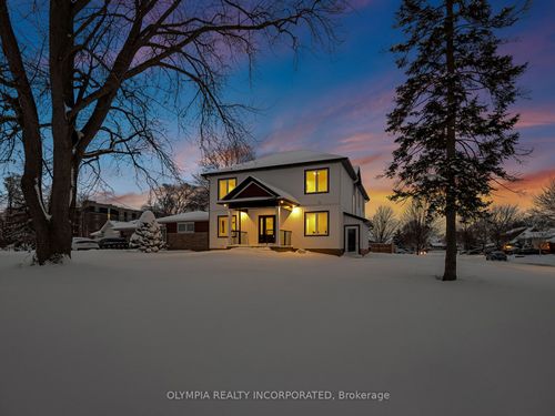 1110 Vansickle Rd N, St Catharines, ON, L2S2Z3 | Card Image