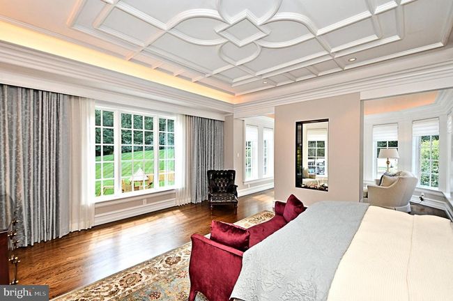 5 Knowles Creek Rd, House other with 6 bedrooms, 7 bathrooms and null parking in NEW HOPE PA | Image 77