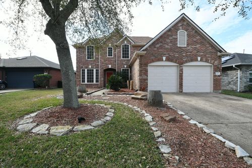 4610 Nealwood Ct, Fresno, TX, 77545-7592 | Card Image