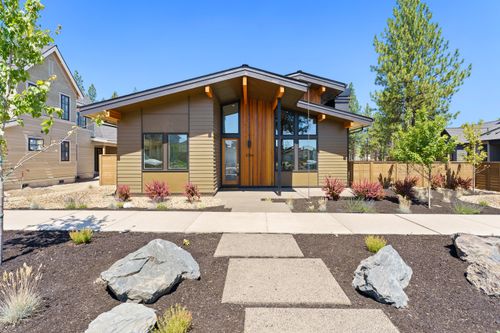 lot-275-3354 Nw Leavitt Ln, Bend, OR, 97703-1155 | Card Image