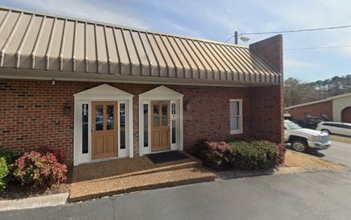 1319 Central Ct, Hermitage, TN, 37076-3153 | Card Image