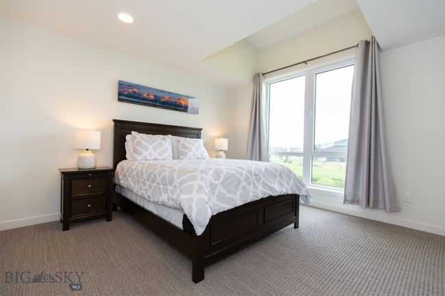 3rd floor Primary Suite | Image 29