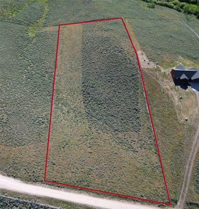 Overhead View | Image 10