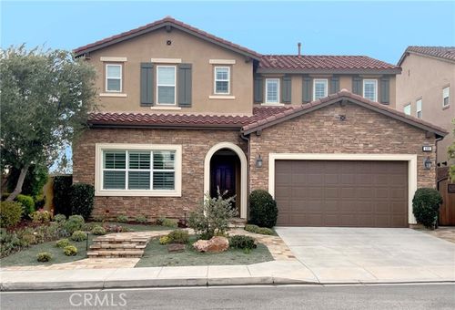 4169 Genoa Way, Yorba Linda, CA, 92886-8614 | Card Image