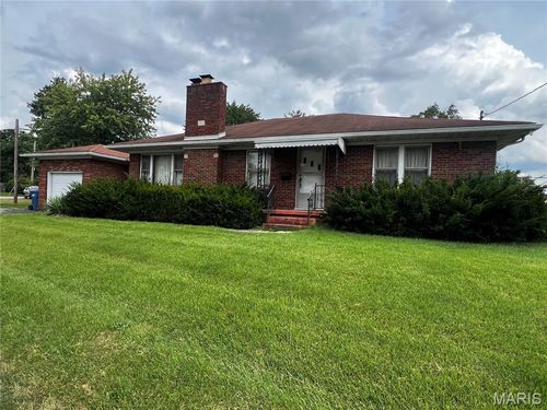 277 Herbert St, Alton, IL, 62002-1925 | Card Image