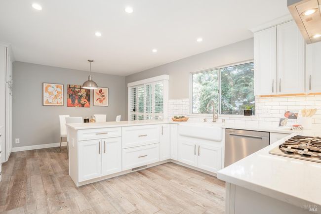 3800 Bouwina Ct, House other with 4 bedrooms, 3 bathrooms and 5 parking in Concord CA | Image 16