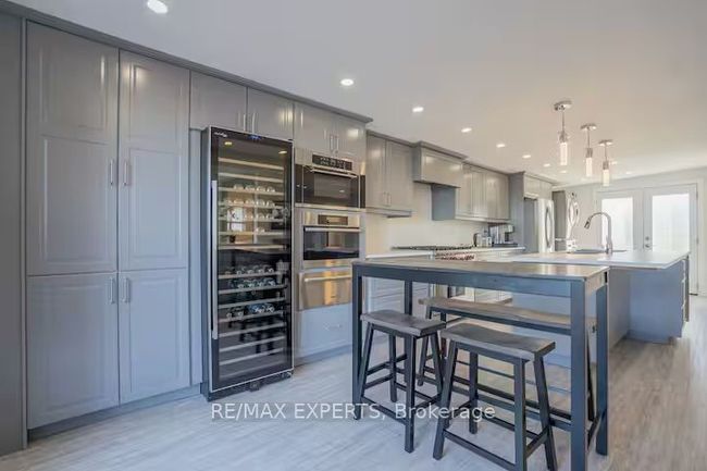 24 Trillium Ave, House other with 2 bedrooms, 1 bathrooms and 6 parking in Stoney Creek ON | Image 22