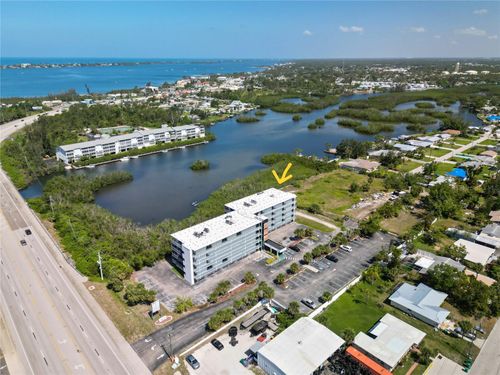 ste-4h-1460 S Mccall Rd, ENGLEWOOD, FL, 34223-4871 | Card Image