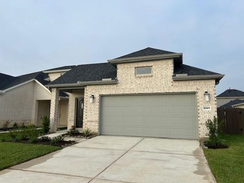 20811 Solaro Summit Trl, Tomball, TX, 77377-4309 | Card Image
