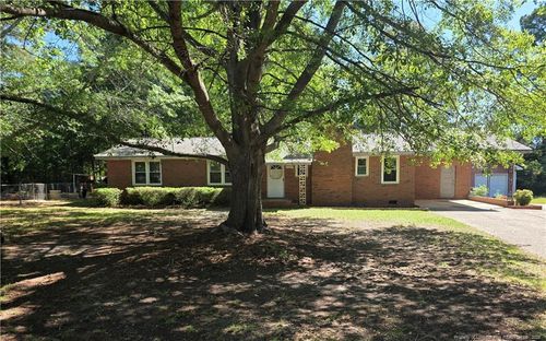1427 Valencia Court, Fayetteville, NC, 28303 | Card Image