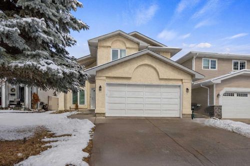 9 Mckenzie Pl Se, Calgary, AB, T2Z1T4 | Card Image