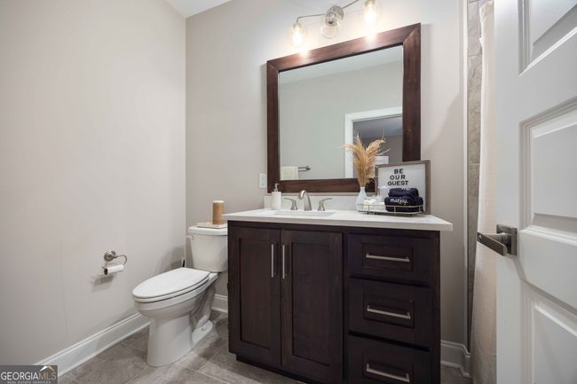 9000 Stanford Ct, House other with 5 bedrooms, 5 bathrooms and null parking in Midland GA | Image 55