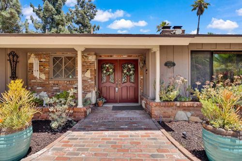 11608 Vernette Ct, El Cajon, CA, 92020-8350 | Card Image