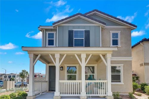 16188 Alamo Ct, Chino, CA, 91708-9737 | Card Image