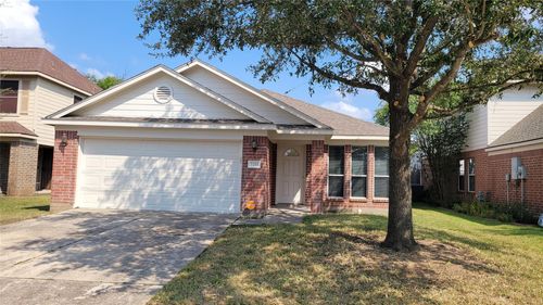 7211 Foxwalk Ln, Humble, TX, 77338-6708 | Card Image