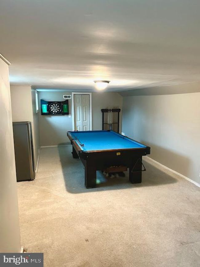 1014 Garfield Ave, House other with 3 bedrooms, 2 bathrooms and null parking in PALMYRA NJ | Image 9