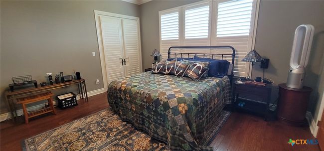 231 Coastal Spgs, House other with 3 bedrooms, 5 bathrooms and null parking in Port O Connor TX | Image 23