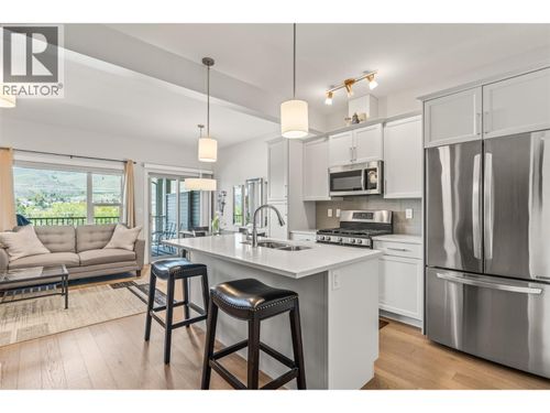 5-4600 Okanagan Avenue, Vernon, BC, V1T0A8 | Card Image