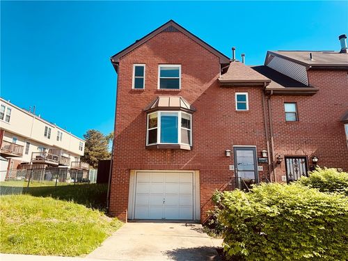 1854 Arcena St, Pittsburgh, PA, 15219-3633 | Card Image