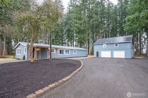 11810 Driver St Sw, Olympia, WA, 98512-9017 | Card Image