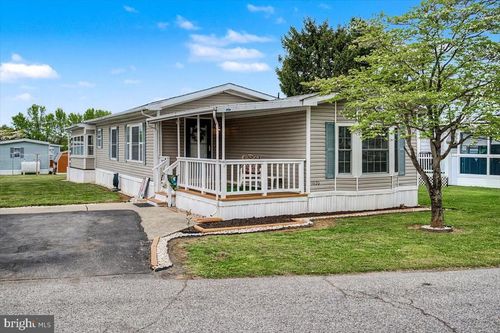 775-1020 11th Ave, WILMINGTON, DE, 19808-4969 | Card Image