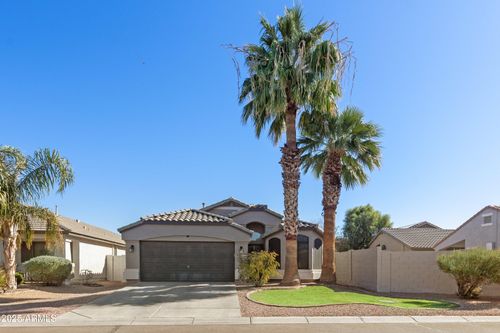 38075 N Bonnie Ln --, San Tan Valley, AZ, 85140 | Card Image