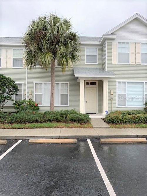 12254 Country White Cir, TAMPA, FL, 33635-6279 | Card Image
