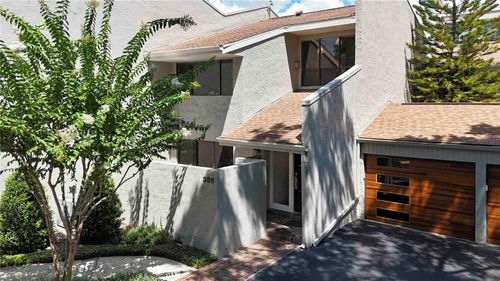 386 Lakeview St, ORLANDO, FL, 32804-6884 | Card Image